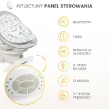 bujaczek-noco-grey-produkt-wprowadzony-do-obrotu-na-terenie-ue-przed-13-12-2024-tak