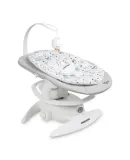 bujaczek-noco-grey-rodzaj-lezaczek-stan-nowy