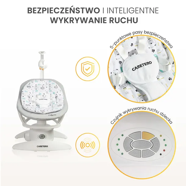 bujaczek-noco-graphite-kod-producenta-tero-8012