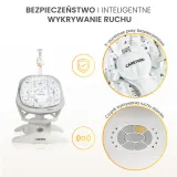 bujaczek-noco-graphite-kod-producenta-tero-8012