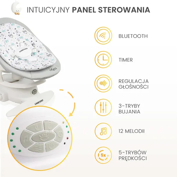 bujaczek-noco-graphite-produkt-wprowadzony-do-obrotu-na-terenie-ue-przed-13-12-2024-tak