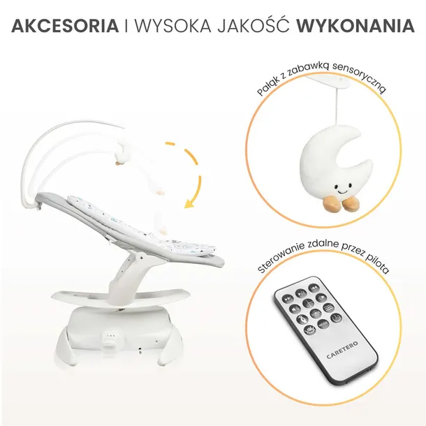 bujaczek-noco-graphite-stan-nowy-rodzaj-lezaczek