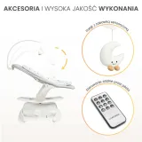 bujaczek-noco-graphite-stan-nowy-rodzaj-lezaczek