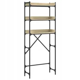 regal-nad-pralke-dab-sonoma-67x25x163-cm