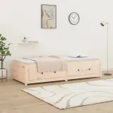lozko-dzienne-bez-materaca-80x200-cm-sosnowe-rodzaj-lozka-podwojne