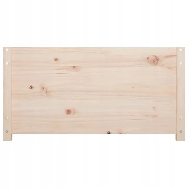 lozko-dzienne-bez-materaca-80x200-cm-sosnowe-waga-z-opakowaniem-31-5-kg
