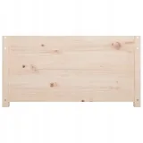 lozko-dzienne-bez-materaca-80x200-cm-sosnowe-waga-z-opakowaniem-31-5-kg