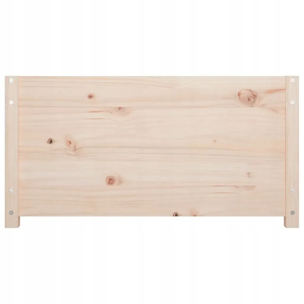 lozko-dzienne-bez-materaca-80x200-cm-sosnowe-stan-nowy