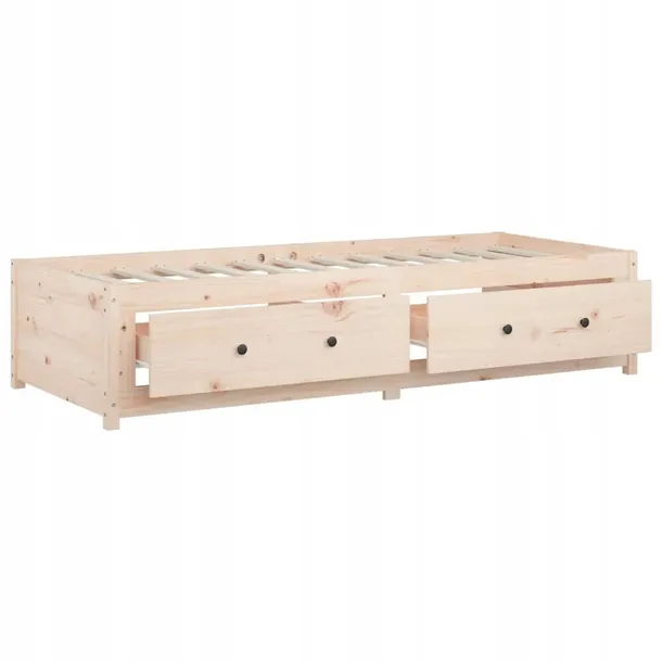 lozko-dzienne-bez-materaca-80x200-cm-sosnowe-kod-producenta-821584