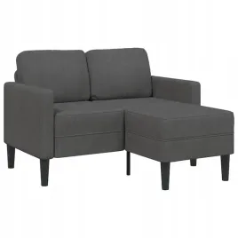 sofa-2-osobowa-z-szezlongiem-w-ksztalcie-litery-l