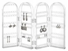 stojak-wieszak-organizer-na-bizuterie-skladany-beautify-do-260-kolczykow