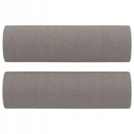 poduszki-ozdobne-2-szt-kolor-taupe-o15x50-cm