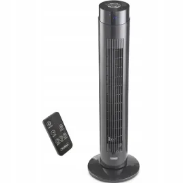 wentylator-kolumnowy-vonhaus-8100070-60w-pilor-oscylacja-jonizacja