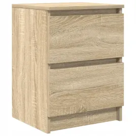 szafka-pod-tv-dab-sonoma-40x35x54-cm-material