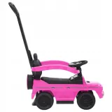 samochod-pchacz-g63-rozowy-stan-nowy