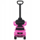 samochod-pchacz-g63-rozowy-marka-vidaxl