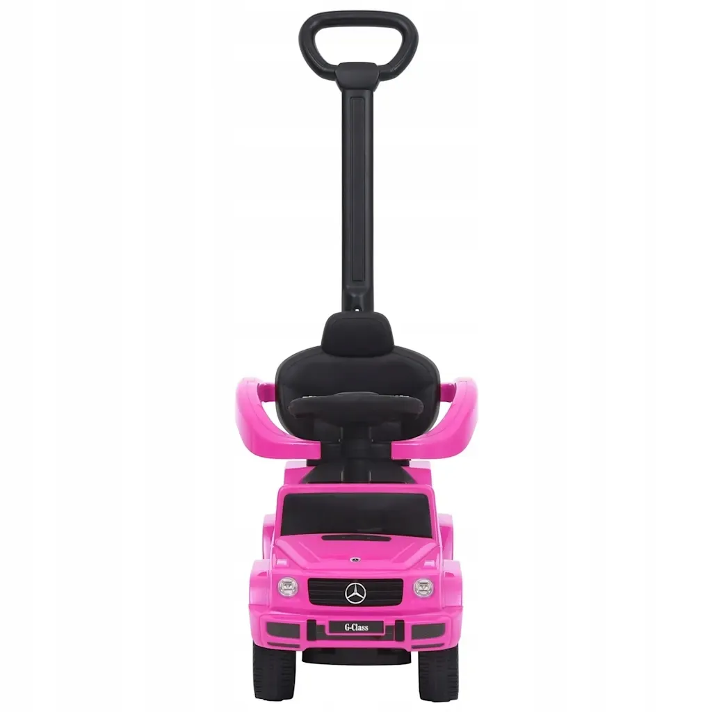 samochod-pchacz-g63-rozowy-stan-nowy