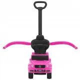 samochod-pchacz-g63-rozowy-waga-z-opakowaniem-5-32-kg