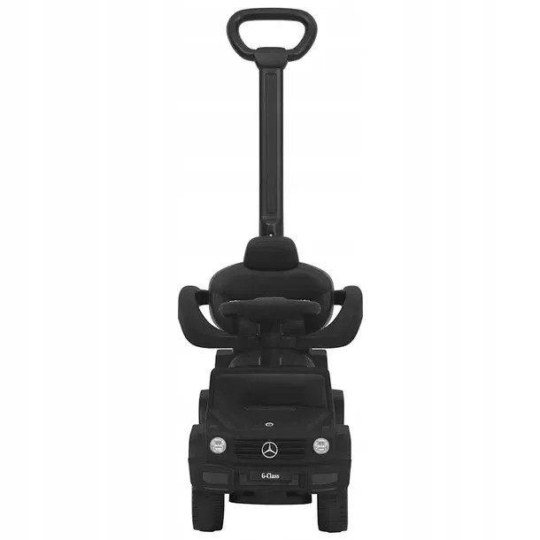samochod-pchacz-g63-czarny-material-plastik