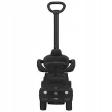 samochod-pchacz-g63-czarny-material-plastik