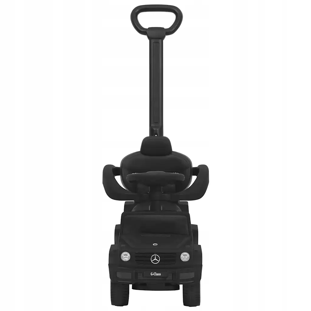 samochod-pchacz-g63-czarny