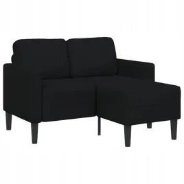 sofa-2-osobowa-z-szezlongiem-w-ksztalcie-litery-l