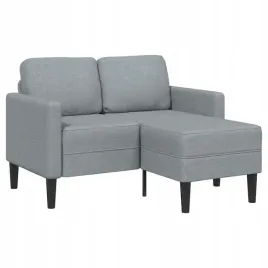 sofa-2-osobowa-z-szezlongiem-w-ksztalcie-litery-l