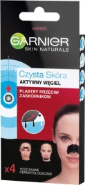 garnier-skin-naturals-czysta-skora-aktywny-wegiel-plastry-przeciw-zaskornik