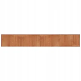 dywan-prostokatny-brazowy-60x400-cm-bambusowy