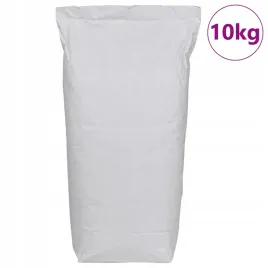 pestki-wisni-do-poduszki-grzewczej-10-kg