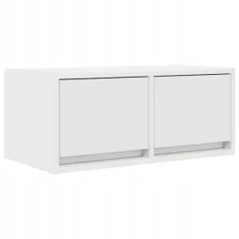 szafka-rtv-biala-60x31x255-cm-drewno-klejone