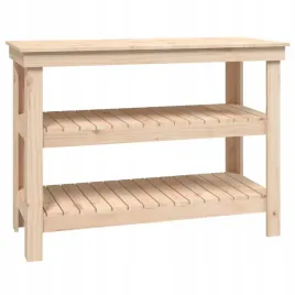 stolik-roboczy-1105x50x80-cm-lite-drewno-sosnow