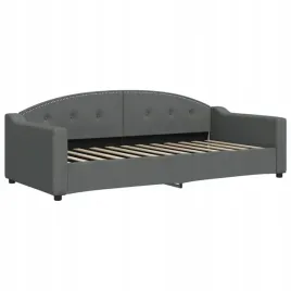 sofa-z-funkcja-spania-ciemnoszara-90x200-cm-ob
