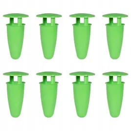 pulapki-na-slimaki-i-slimaki-8-szt-zielone