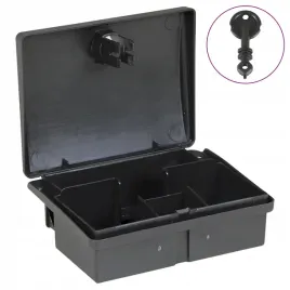 pulapki-na-myszy-10-szt-czarne-13x10x4-cm
