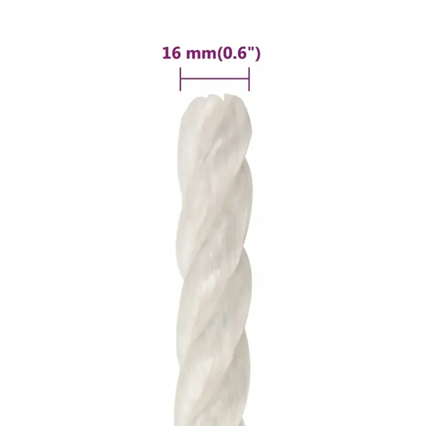 linka-robocza-biala-16-mm-50-m-polipropylen-kod-producenta-8720287132707