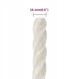linka-robocza-biala-16-mm-50-m-polipropylen-kod-producenta-8720287132707