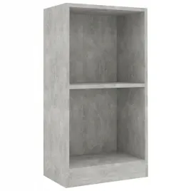 regal-szarosc-betonu-40x24x75-cm-material-d