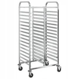 wozek-na-tace-z-32-pojemnikami-gn-75x55x1625cm-s