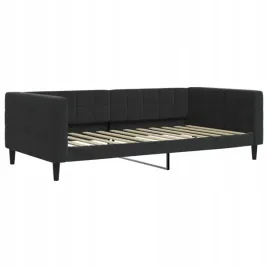 sofa-z-funkcja-spania-czarna-100x200-cm-obita