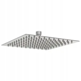 deszczownica-prysznicowa-stal-nierdzewna-304-20x20