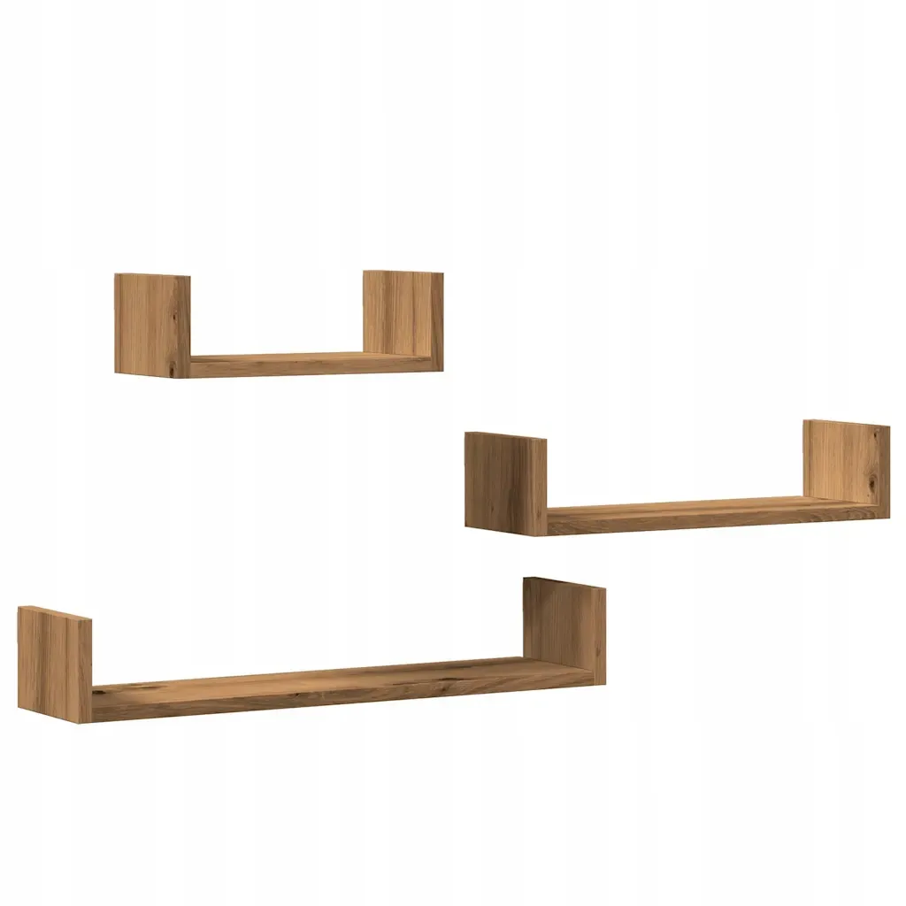 polki-scienne-3-szt-dab-artisan-material