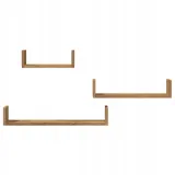polki-scienne-3-szt-dab-artisan-material-rodzaj-bujany