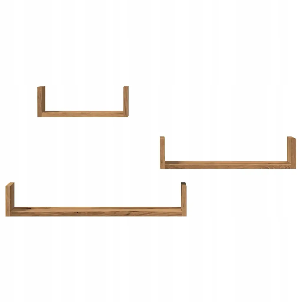 polki-scienne-3-szt-dab-artisan-material