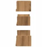 polki-scienne-3-szt-dab-artisan-material-kolor-obicia-inny-kolor