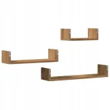 polki-scienne-3-szt-dab-artisan-material-kolor-korpusu-inny-kolor