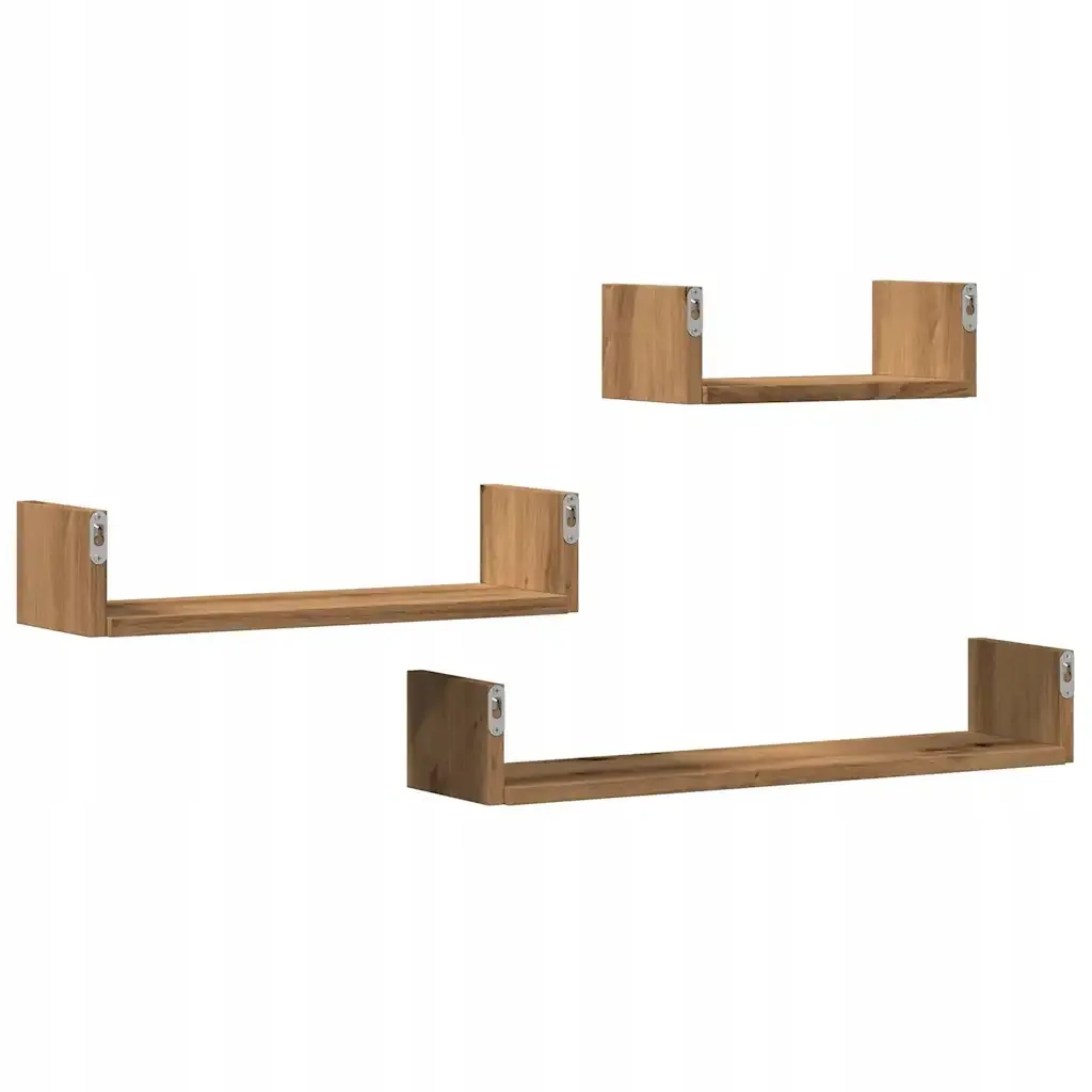 polki-scienne-3-szt-dab-artisan-material