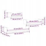 polki-scienne-3-szt-dab-artisan-material-szerokosc-mebla-1-cm