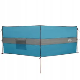 camping-windbreak-niebieski-344x120-cm-wodoodporny