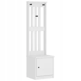 drzewko-ogrodowe-sandens-biale-lite-drewno